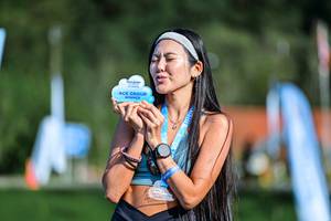 BIB: 
                            <button type="button" onclick="openModal(25038801)" class="btn btn-primary btn-sm float-right btn-popup" data-toggle="modal" data-target=".modal-high-quality">
                        <i class="fas fa-shopping-cart"></i> Add to Cart
                    </button>
                                            <button type="button" onclick="isThisMe(25038801, true)" class="btn btn-success btn-sm float-right btn-popup btn-isme hidden" data-toggle="tooltip" data-placement="bottom" title="นี่คือรูปของคุณใช่ไหม คลิกที่นี่เพื่อเอาเข้าอัลบั้ม">
                        <i class="fas fa-plus"></i> Add to album
                    </button>
                    <button type="button" onclick="isThisMe(25038801, false)" class="btn btn-warning btn-sm float-right btn-popup btn-isnotme hidden">
                        <i class="fas fa-ban"></i> Remove from album
                    </button>